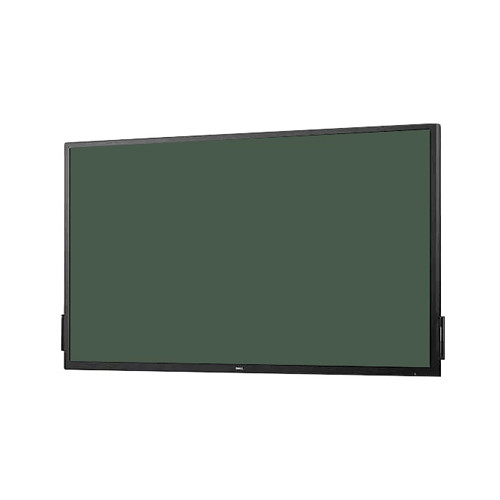 DELL-C7017T-04-CPA - Dell 70-inch 1920 x 1080 Interactive Conference Room Touch Screen LED-Lit Monitor