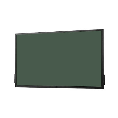 K1V3M - Dell 70-inch 1920 x 1080 Interactive Conference Room Touch Screen LED-Lit Monitor