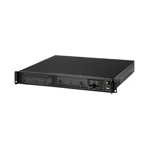 02-SSC-2829-0PSU - SonicWall TZ Series TZ470 8 x Ports 1000Base-T + 2 x Ports 1GbE RJ-45 WAN + 2 x Ports SFP+ 2.5Gb/s Desktop Network Security Firewall Appliance