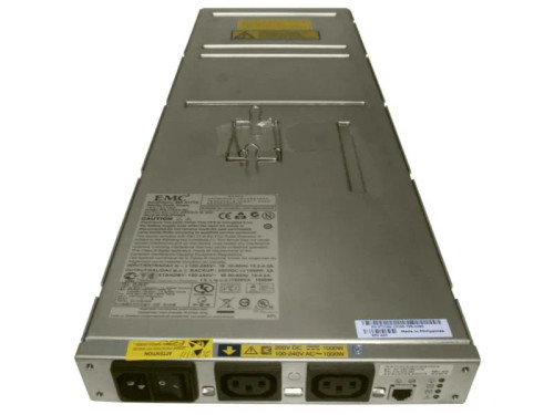 API1FS18 - EMC 1000W Standby Power Supply