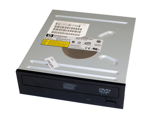 419497-001 - HP 48x/32x CD-RW DVD SATA Combo Drive