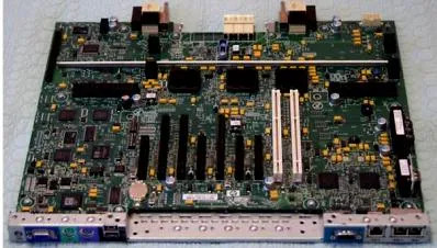 419616-001 - HP ProLiant DL585 G2 System Board Motherboard
