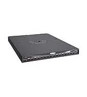322119-B21 - HP 2/16 Port 1U Rack SAN Switch