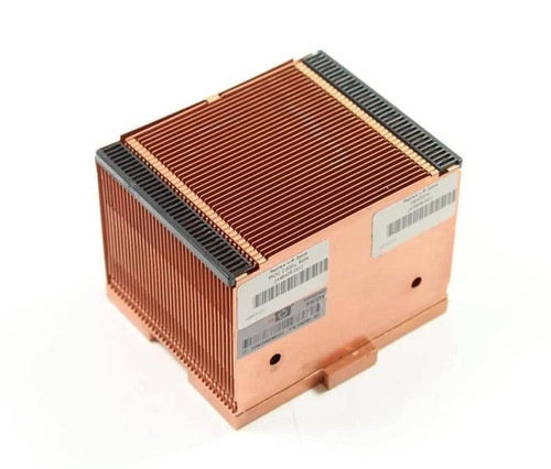 419898-001 - HP ProLiant DL585 G2 G5 G6 Server Heatsink