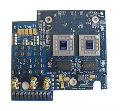 661-2834 - Apple 1.33GHz Dual-Core PowerPC G4 Processor