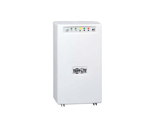 SMX700HG - Tripp Lite SmartPro 450-Watts 230V 700VA 6 Outlets Line-Interactive Tower UPS