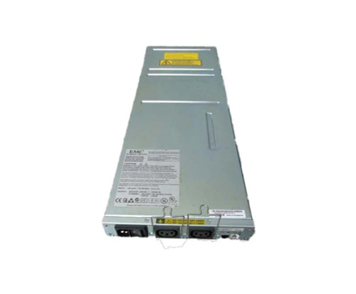 09T610 - Dell 1000W 100-240V Standby Power Supply