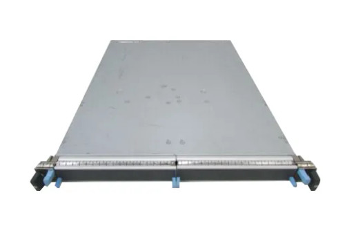 SRX5K-MPC - Juniper Networks 100GE/40GE/10GE/1GE Modular Port Concentrator