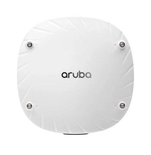 Aruba JZ331A AP-534 Wi-Fi 6 2.97Gbps Wireless Access Point
