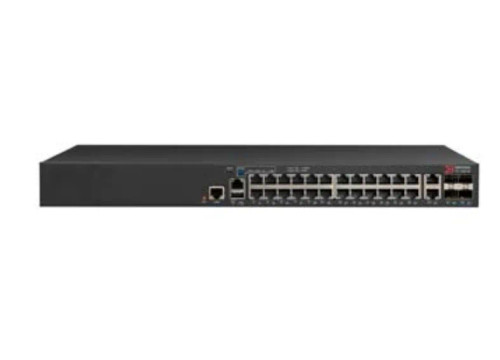 ICX7150-24-4X1G - Ruckus ICX7150 24-Port Gigabit Switch