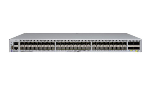 VDX6740 - Brocade 24-Port 10GB 2x PSU Network Switch