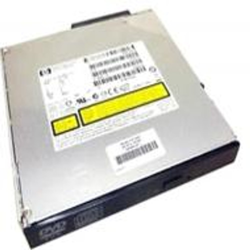 431413-001 - HP 8X IDE Internal Super Multiburner Double layer Slim-li