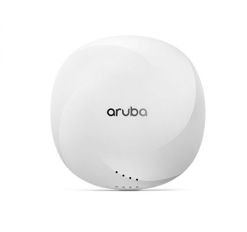 HP R7J27A Aruba 630 Series AP-635 Wireless Access Point