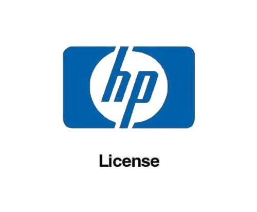403319-B21 - HP 3-Phase BladeSystem C7000 Power Supply