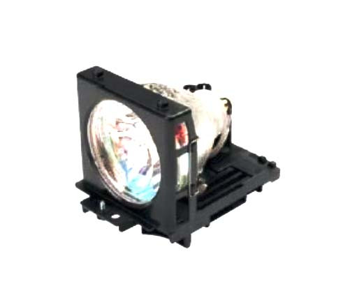 DT00181 - Hitachi Projector Lamp with Module Replacement Assembly