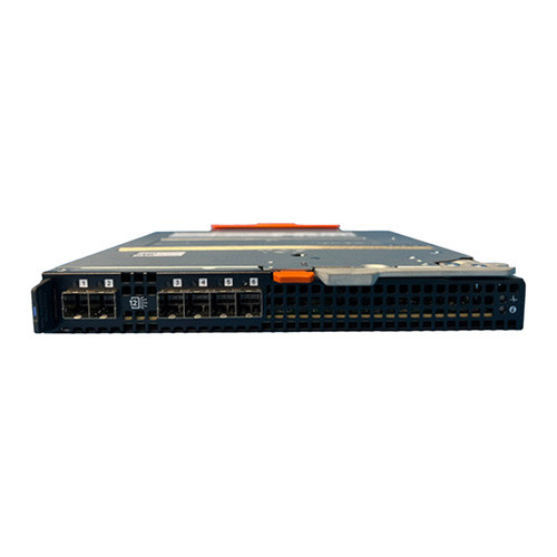 WGYGK - Dell SAS 12Gb/s Hot-Swap I/O Module for PowerEdge MX5000s