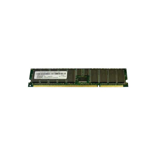 IBM 12R9276 16GB Kit DDR-266MHz PC2100 ECC Registered Memory