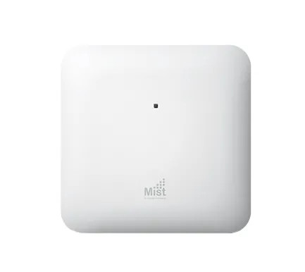 AP43E-IL - Juniper Networks 802.11ax WiFi 6 BLE Access Point