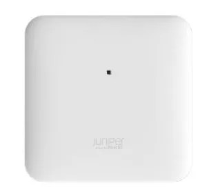 AP43E-WW - Juniper Networks 802.11ax WiFi 6 BLE Access Point