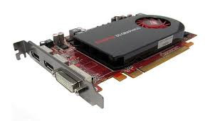 606261-001 - HP NVIDIA Quadro FX 3800M 1GB GDDR3 256-Bit Graphics Card