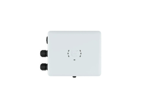AP460i-FCC - Extreme Networks Tri-Radio 802.11ax Outdoor Access Point