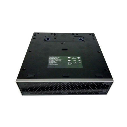858783-002 - HP EC200a 16TB Storage Expansion Unit