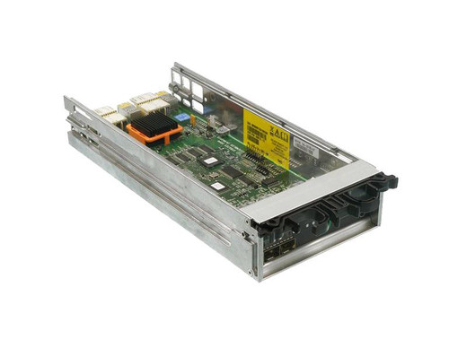 23R4583 - IBM 2-Port 4Gb Fiber Channel Expansion Module