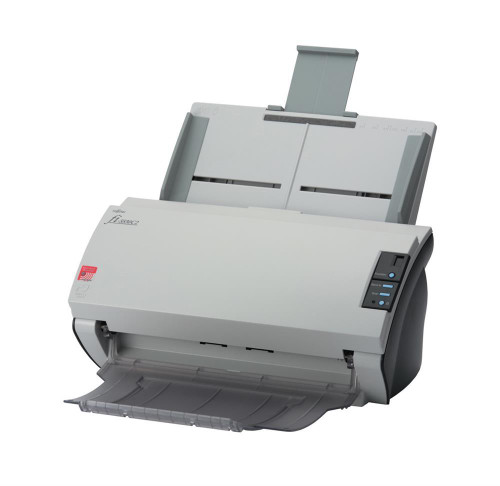 PA03334-D929 - Fujitsu Camera Optical Unit