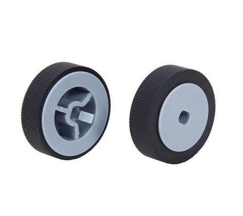 PA03450-D924 - Fujitsu FI-5950 Pick Roller Unit Scanner Part