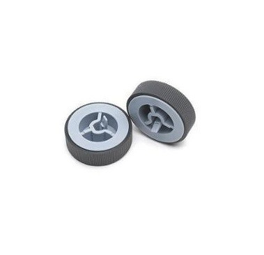 PA03450-D975 - Fujitsu FI-5900C Feed Roller Kit Scanner Part