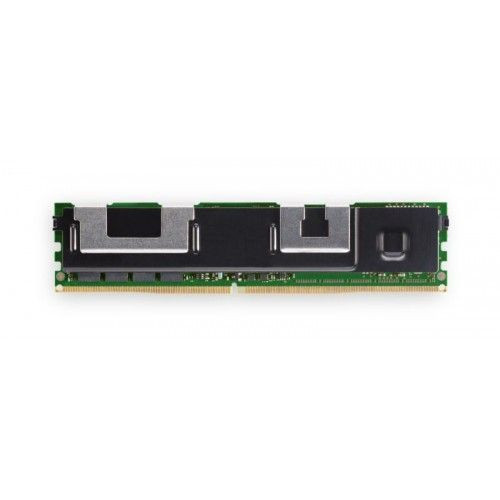 NMA1XXD256GPS - Intel 256GB DDR4-21300MHz/PC4-2666 ECC Registered CL19 288-Pin DCPMM 1.2V Memory Module