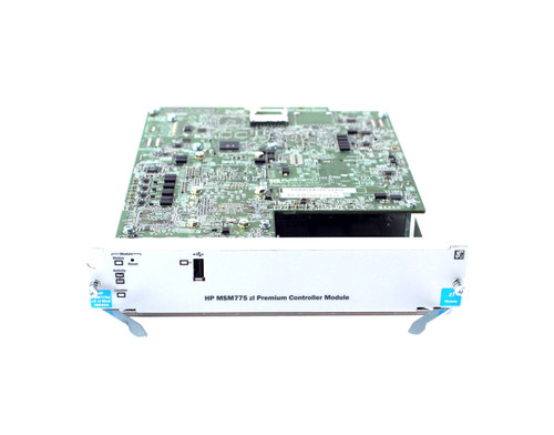J9840AR#B8X - HP Premium Wireless Controller Module