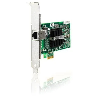 434905-B21 - HP NC110T Gigabit Ethernet Network Interface Card