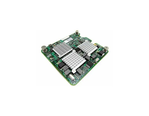 436011-001 - HP 4-Port PCIe Gigabit Ethernet Network Adapter