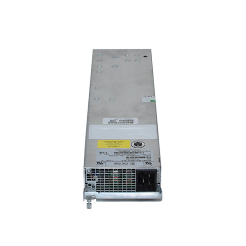 CAR2512FP - Alcatel-Lucent 2500W Power Supply