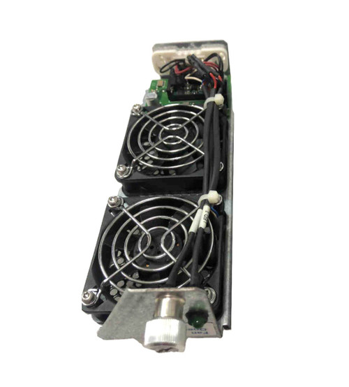 A5861-62022 - HP Expansion Utility Chassis Cooling Fan