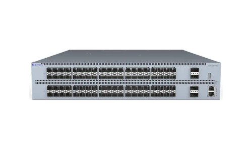 EC8200A01-E6 - Extreme Networks 84-Port Ethernet Switch