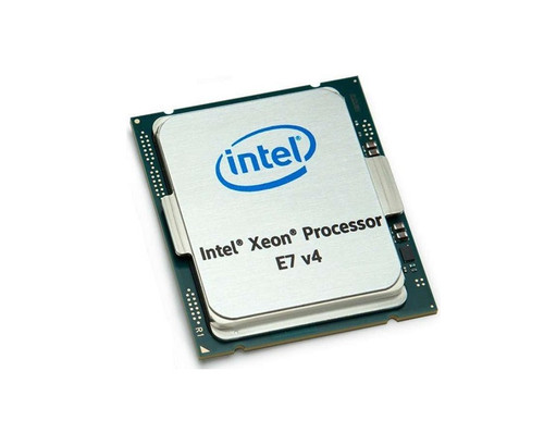 E7-8870V4 - Intel Xeon Icosa-core 20 Core 2.10GHz 9.60GT/s QPI 50MB L3 Cache Socket FCLGA2011 Processor