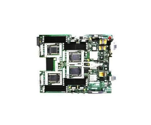 436376-001 - HP ProLiant BL685c Blade Server Motherboard