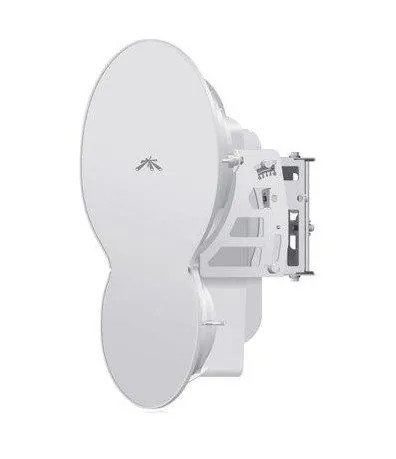 AF-24 - Ubiquiti Networks 2.4 GHz Wireless Bridge