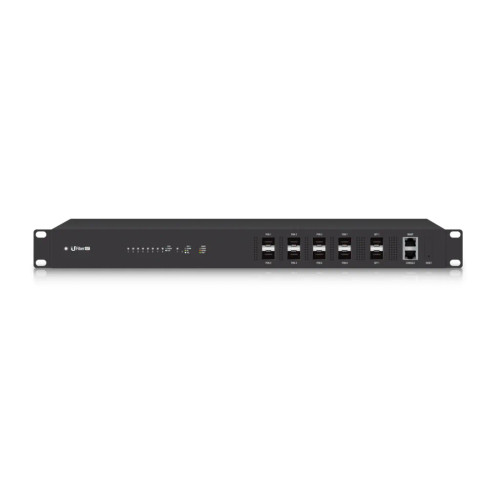 Ubiquiti UF-OLT Optical Line Terminal