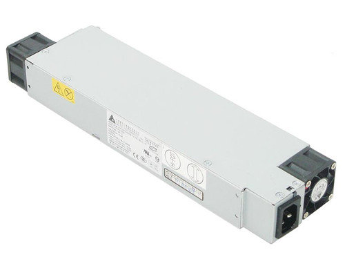 DPS-400GB-1 - Delta 400-Watts Power Supply for Xserve G5