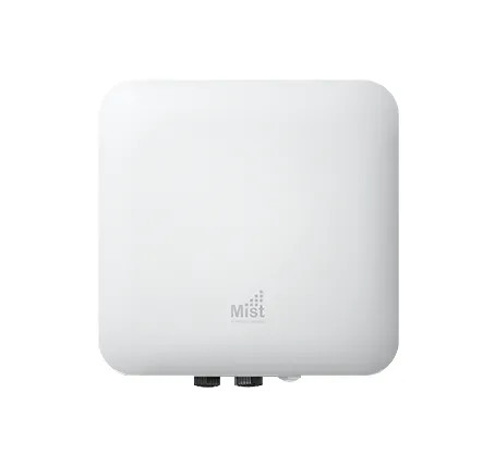 AP63-WW - Juniper Networks Outdoor 802.11ax Wi-Fi Bluetooth Access Point