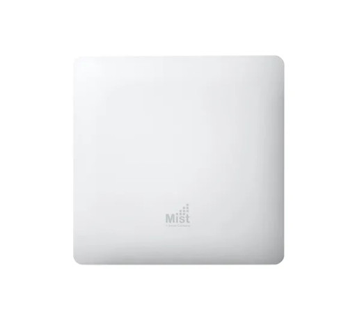 AP61-IL - Juniper Networks Outdoor Gigabit Wi-Fi Wave 2 Bluetooth Access Point