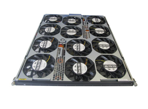 FFANTRAY-MX960-HC-S - Juniper Networks High Capacity MX960 Router Fan Tray