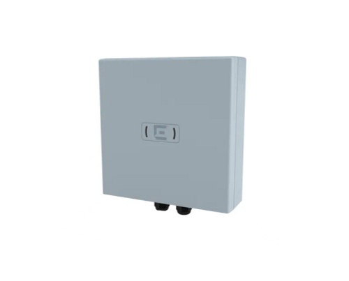 AP560i-FCC - Extreme Networks High-Density Outdoor Omni-directional Access Point