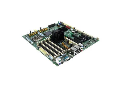 439241-001 - HP Socket 771 xw8600 Workstation Motherboard