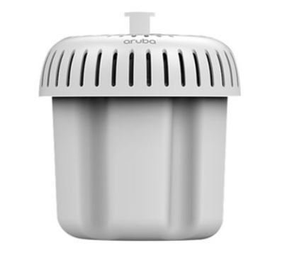 R4H33-61001 - HPE Wireless Access Point