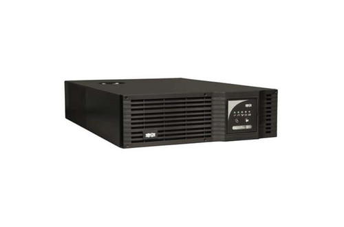 SMX5000XLRT3U - Tripp Lite SmartPro 3750-Watts 230V 5kVA Line-Interactive Sine Wave UPS