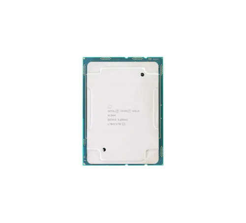 876087-L21 - HP Xeon Gold 6134M 3.20GHz Octa-Core Processor